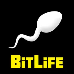 Bitlife MOD