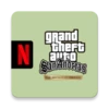 GTA San Andreas