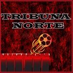 Tribuna Norte