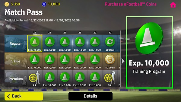 efootball 2024 free download