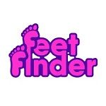 Feet Finder