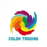 Color Trading