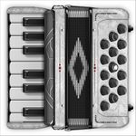 Accordion