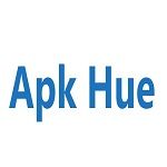 APK Hue