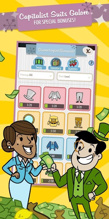 adventure capitalist apk