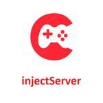 InjectServer