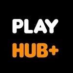 PlayHub