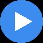 MX Player Pro