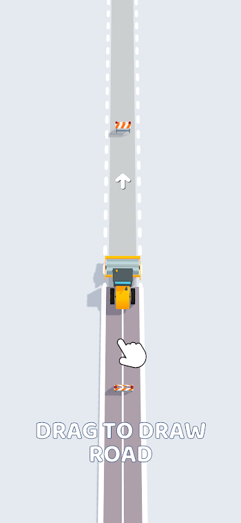 traffic jam fever  apk