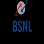 BSNL Live TV