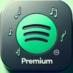 Spotify Premium 8.9.56.618