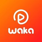 Waka TV