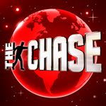 The Chase