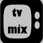 TV Mix