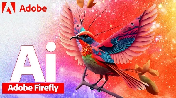 adobe firefly apk