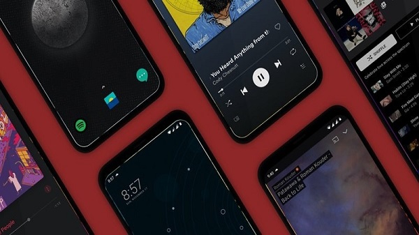 always on edge music lighting apk