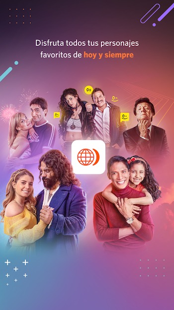 america tv apk