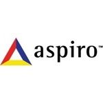 Aspiro