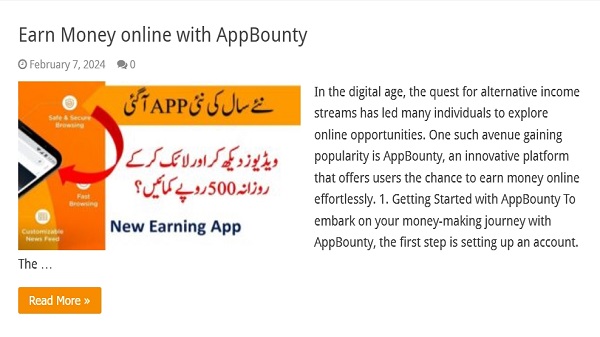 apk cort app