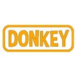 Donkey.to