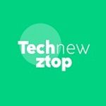 Technewztop