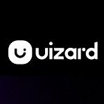 Uizard.io