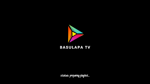 basulapa tv