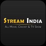 Stream India