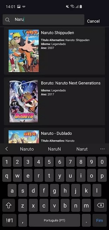 betteranime apk