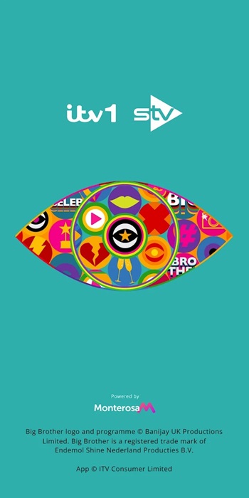 big brother apk