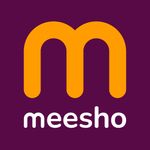 Meesho App