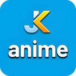 JkAnime