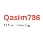 Qasim786