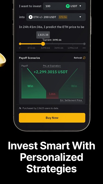 Bybit apk3