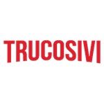 TrucoSivi