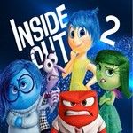 Vumoo Inside Out 2