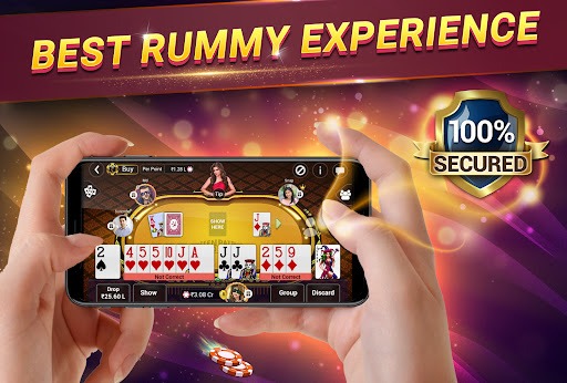 teen patti gold latest version