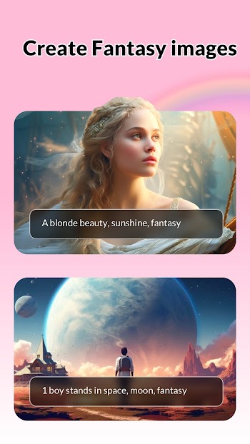 candyai ai apk