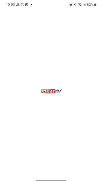 cleartv android