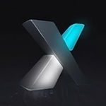 XArena