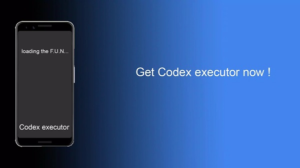 codex executor free