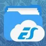 ES File Explorer Pro