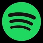 Spotify Premium 8.9.60.560