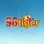 98Tiger