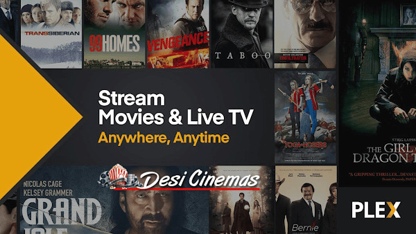 desi cinemas apk