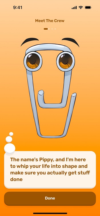 dippy ai apk