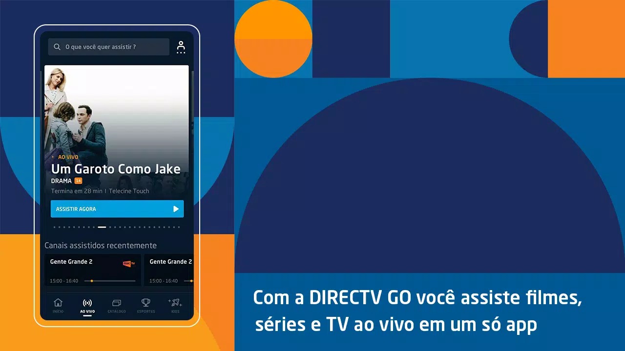 directv go apk