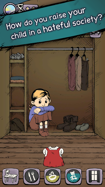 my child lebensborn apk