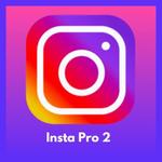 Insta Pro 2