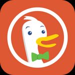 DuckDuckGo